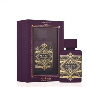 Badee Al Oud Amethyst 100ml - Apa de Parfum