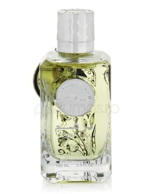 Dirham 100ml - Apa de Parfum