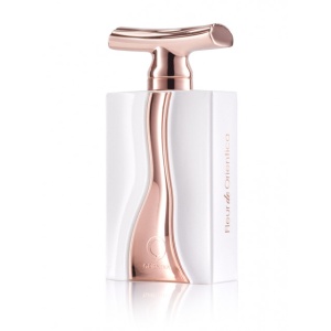 Fleur de Orientica 90ml - Apa de Parfum