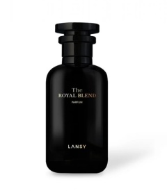 Lansy The Royal Blend 100ml - Parfum