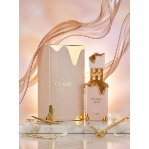 Lattafa Eclaire 100ml 