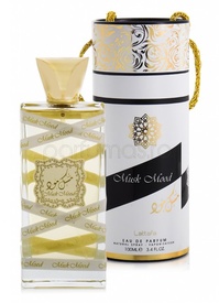 Lattafa Musk Mood 100ml - Apa de Parfum