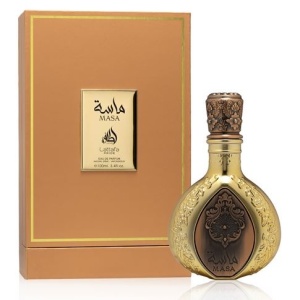 Lattafa Pride Masa 100ml - Apa de Parfum - Img 2
