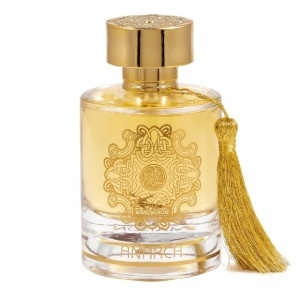 Maison Alhambra Anarch 100ml - Apa de Parfum