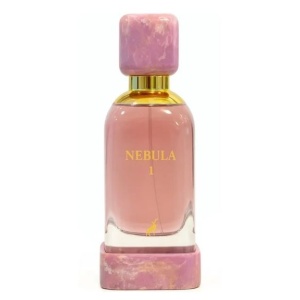 Maison Alhambra Nebula I 100ml - Apa de Parfum