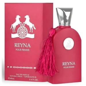 Maison Alhambra Reyna 100ml - Apa de Parfum