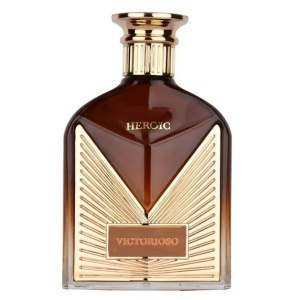 Maison Alhambra Victorioso Heroic 100ml - Apa de Parfum