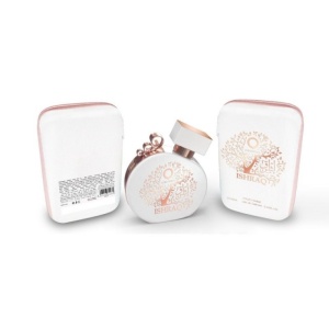 Orientica Ishraq 100ml - Apa de Parfum - Img 2