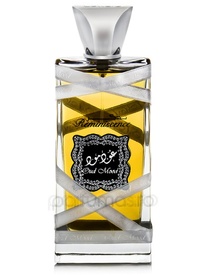 Oud Mood Silver Reminiscence 100ml - Apa de Parfum