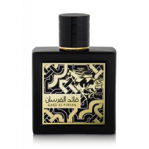 Qaed Al Fursan 90ml - Apa de Parfum - Img 2