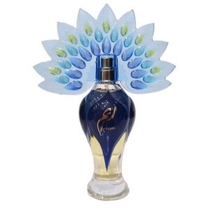 Reem 100ml - Apa de Parfum