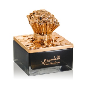 Rose Kashmiri 100ml - Apa de Parfum - Img 1