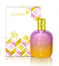 Ahmed Al Maghribi Araak 50ml - Apa de Parfum