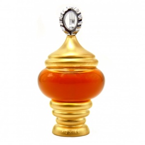 Ajmal 1001 Nights 30ml - Esenta de Parfum - Img 3