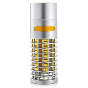 Al Haramain Sheikh 85ml - Apa de Parfum