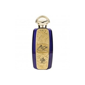 Al Wataniah Bint Al Ezz 100ml - Apa de Parfum