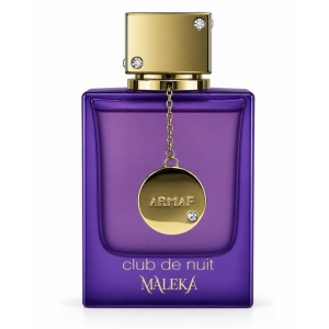 Armaf Club de Nuit Maleka 105ml - Apa de Parfum