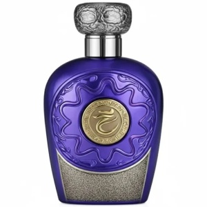 Blue Oud Elixir 100ml - Apa de Parfum