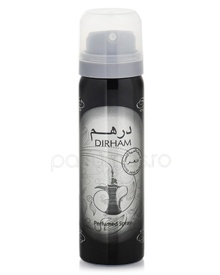 Dirham 100ml - Apa de Parfum