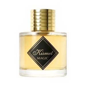 Kismet Magic 100ml - Apa de Parfum