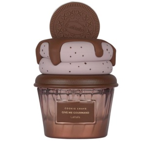 Lattafa Cookie Crave 75ml - Apa de Parfum