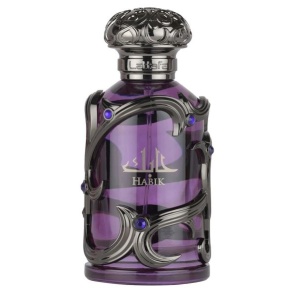Lattafa Habik For Men 100ml - Apa de Parfum