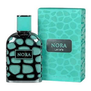Lattafa Nora 100ml - Apa de Parfum