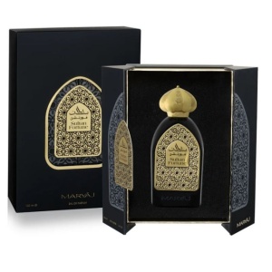 Maryaj Sultan Fortune 100ml - Apa de Parfum