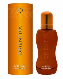Orientica Sublime Oud 30ml - Apa de Parfum