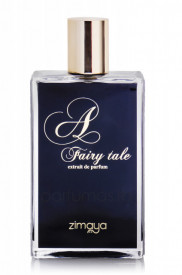 Zimaya A Fairy Tale 100ml - Apa de Parfum