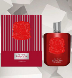 Zimaya Red Carpet Paragon 100ml - Apa de Parfum