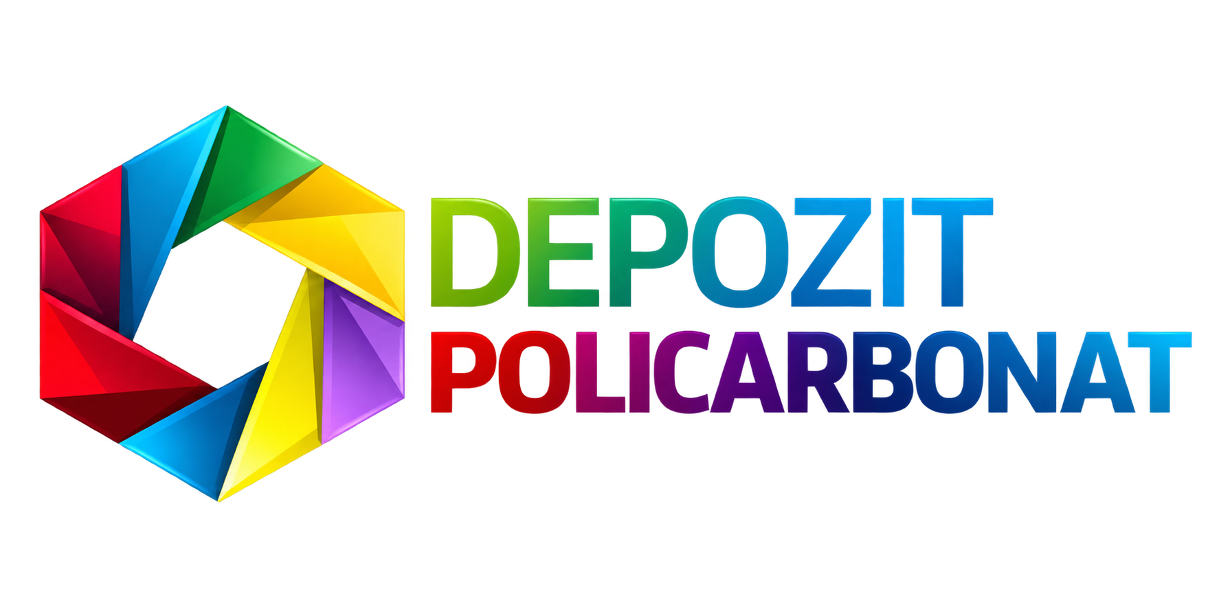 Depozit Policarbonat