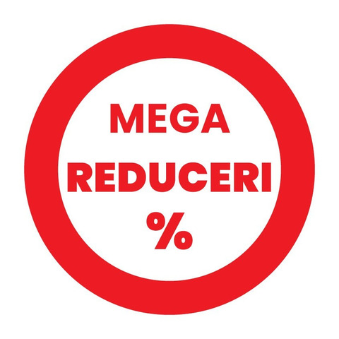 Outlet & Promoții | Oferte la Policarbonat | Accesorii