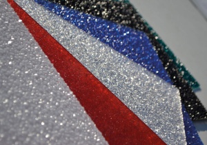 Policarbonat Solid DIAMOND 2mm UV - Img 4