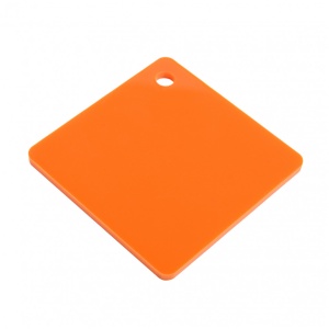 Placi acrilice (tip PLEXIGLAS) COLORAT - Img 3