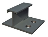 Brida aluminiu REVERS - Img 1