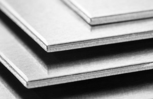 Tabla aluminiu - Img 1