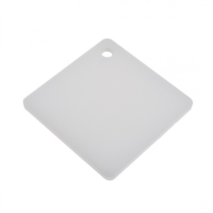 Placi acrilice (tip PLEXIGLAS) COLORAT - Img 5