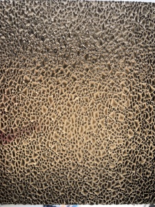 Policarbonat Solid DIAMOND 2mm UV - Img 8