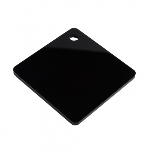 Placi acrilice (tip PLEXIGLAS) COLORAT - Img 7