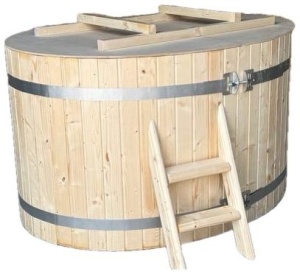MINI CIUBAR cu gheata