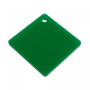 Placi acrilice (tip PLEXIGLAS) COLORAT - Img 8