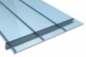 REVERSO arcoPLUS-sistem complet premium tip RETRO PANEL - Img 2