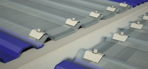 GRECA- Policarbonat MULTIWALL (luminator panouri sandwich) - Img 7