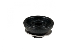 Saiba EPDM tip BUTON Plastic Prest