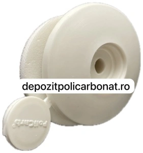 Șaibe din policarbonat ( THERMOWASHER )