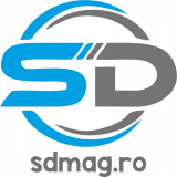 Sdmag.ro ⭐️ Placute Informative ⭐️ Placi Led Camion Personalizate ⭐️ Placi Stradale ⭐️