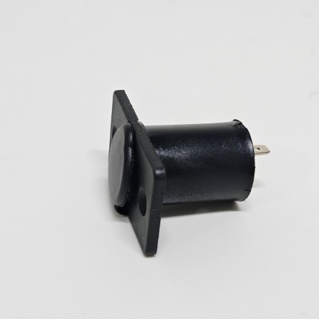 Mufa Bricheta Auto Fixa Mama - Img 2