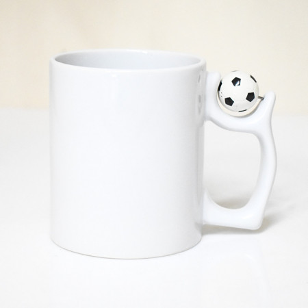 Cana personalizata Ziua Indragostitilor - Valentines Day - 14 februarie + nume * - Img 2