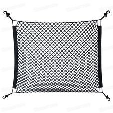 Plasa elastica bagaj auto 42 X 42cm